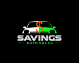 /public/logoimage/1571397742Savings Auto4.png